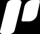P8 International
