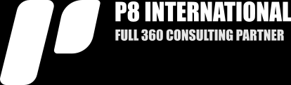 P8 International
